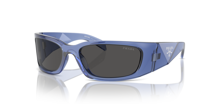 Prada PR A19S  Sunglasses