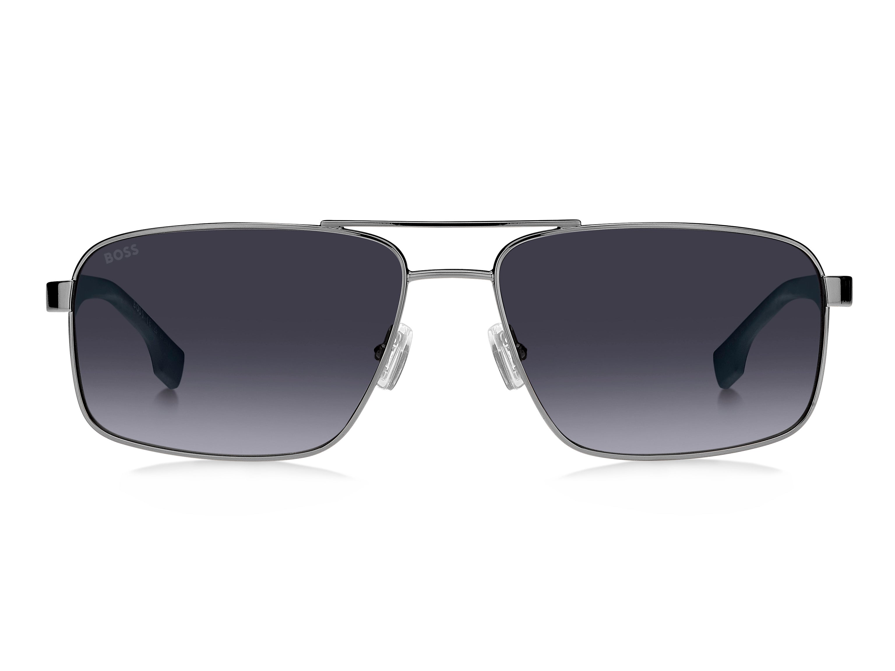 Hugo Boss 1580/s Sunglasses