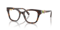 Swarovski SK2048  Eyeglasses