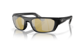 Costa Del Mar 6S9115 Whitetip Pro Sunglasses