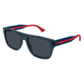 Gucci GG2119S Sunglasses