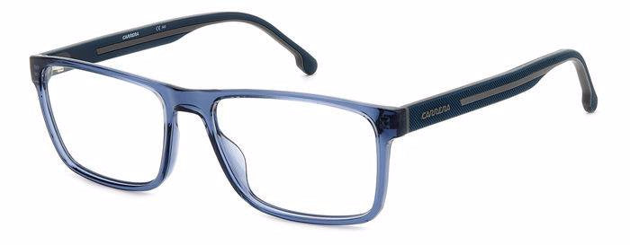 Carrera CARRERA 8885 Eyeglasses