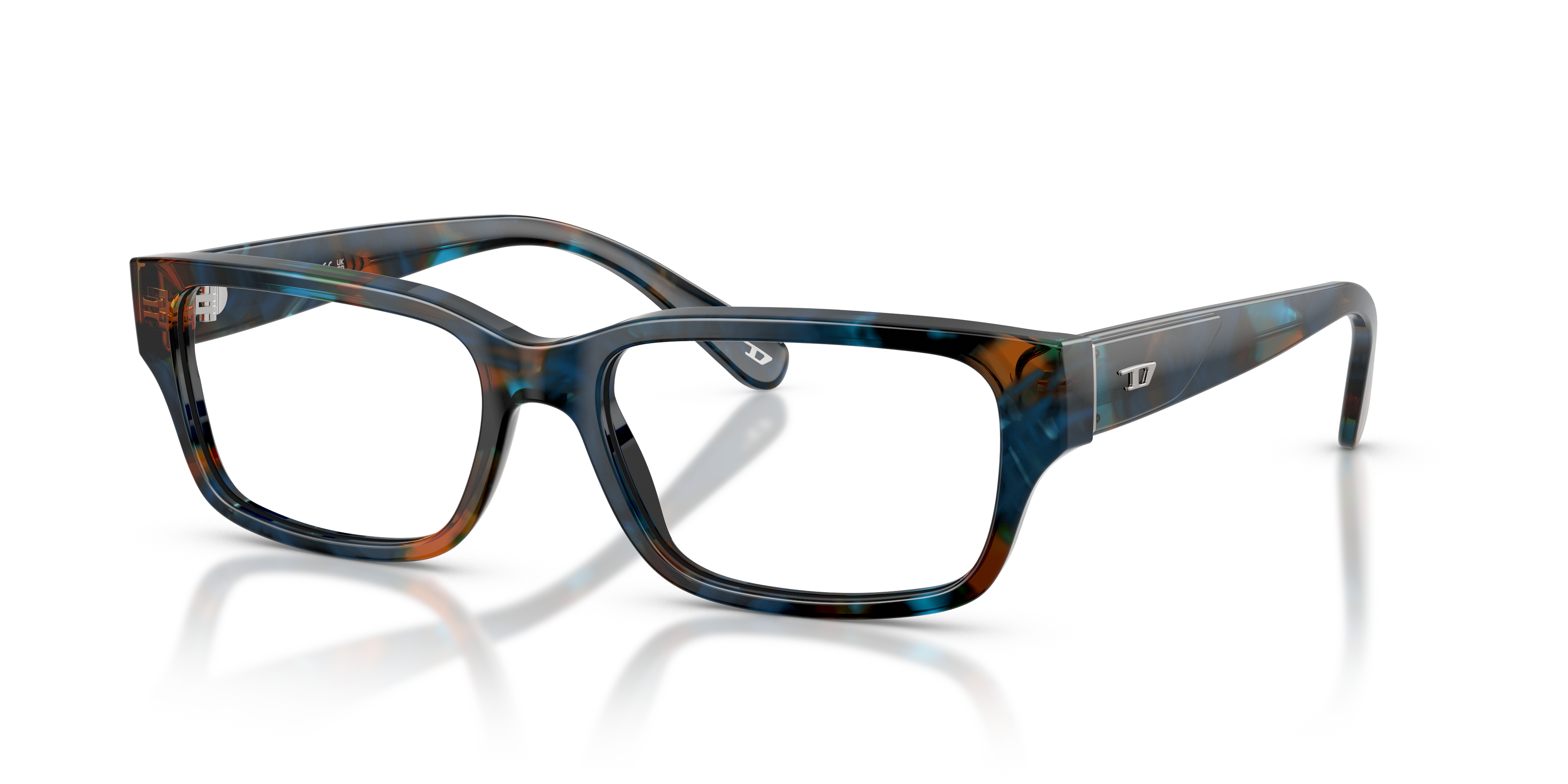 Diesel DL4002  Eyeglasses
