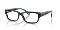 Diesel DL4002  Eyeglasses
