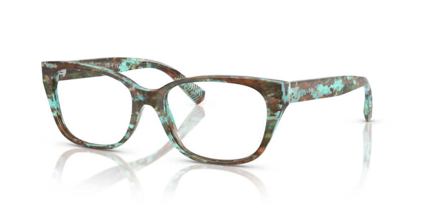 Tiffany TF2261  Eyeglasses