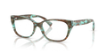 Tiffany TF2261  Eyeglasses