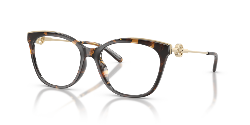 Michael Kors MK4076U Rome Eyeglasses