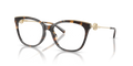 Michael Kors MK4076U Rome Eyeglasses