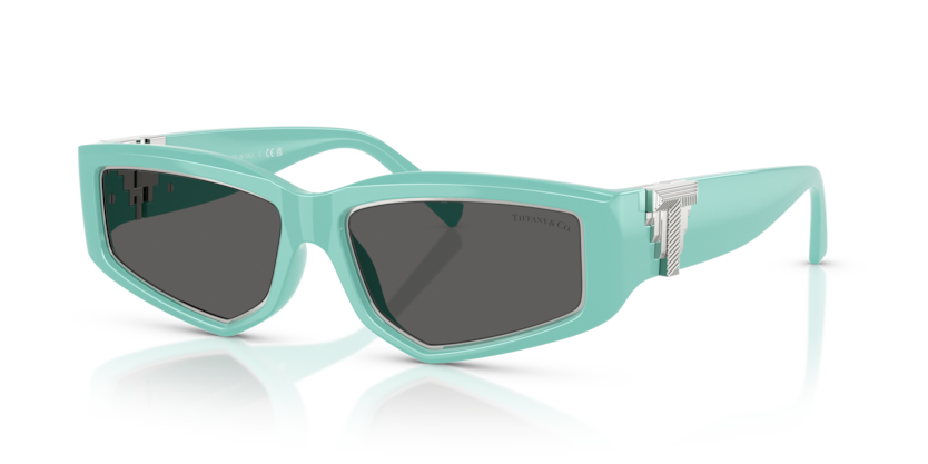 Tiffany TF4234U  Sunglasses