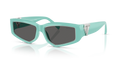 Tiffany TF4234U  Sunglasses