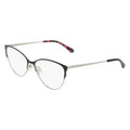 Draper James DJ5067 Eyeglasses