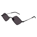 Saint Laurent SL 302 LISA Sunglasses