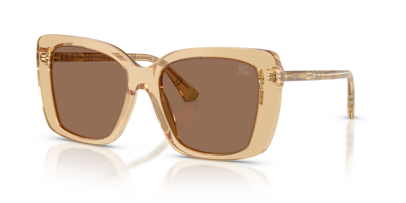 Burberry BE4456F  Sunglasses