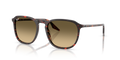 Ray-Ban RB2203  Sunglasses