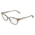 Kendra Scott KE2627 Eyeglasses
