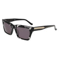 Donna Karan DO515S Sunglasses