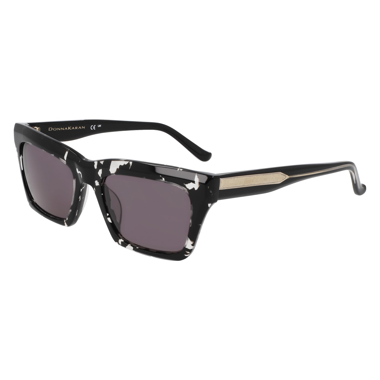Donna Karan DO515S Sunglasses