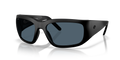 Costa Del Mar 6S9139 Bulley Bait Sunglasses