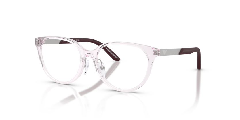 Emporio Armani Kids EK3010  Eyeglasses Kids