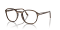Persol PO3343V  Eyeglasses