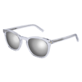 Saint Laurent SL 28 Eyeglasses