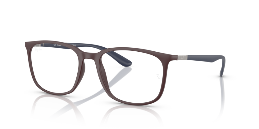 Ray-Ban Vista RX7199  Eyeglasses