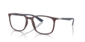 Ray-Ban Vista RX7199  Eyeglasses
