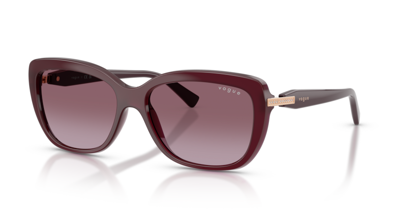 Vogue VO5678SB  Sunglasses