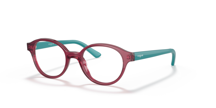 Vogue Junior Ophthal VY2005  Eyeglasses Kids