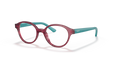 Vogue Junior Ophthal VY2005  Eyeglasses Kids