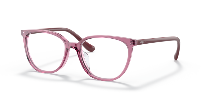 Vogue VO5379D  Eyeglasses