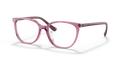 Vogue VO5379D  Eyeglasses