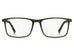 Tommy Hilfiger Th 2141 Eyeglasses