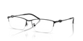 Diesel DL5011D  Eyeglasses