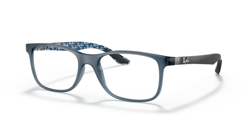 Ray-Ban Vista RX8903  Eyeglasses