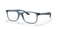 Ray-Ban Vista RX8903  Eyeglasses