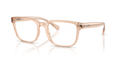Armani Exchange AX3071F  Eyeglasses