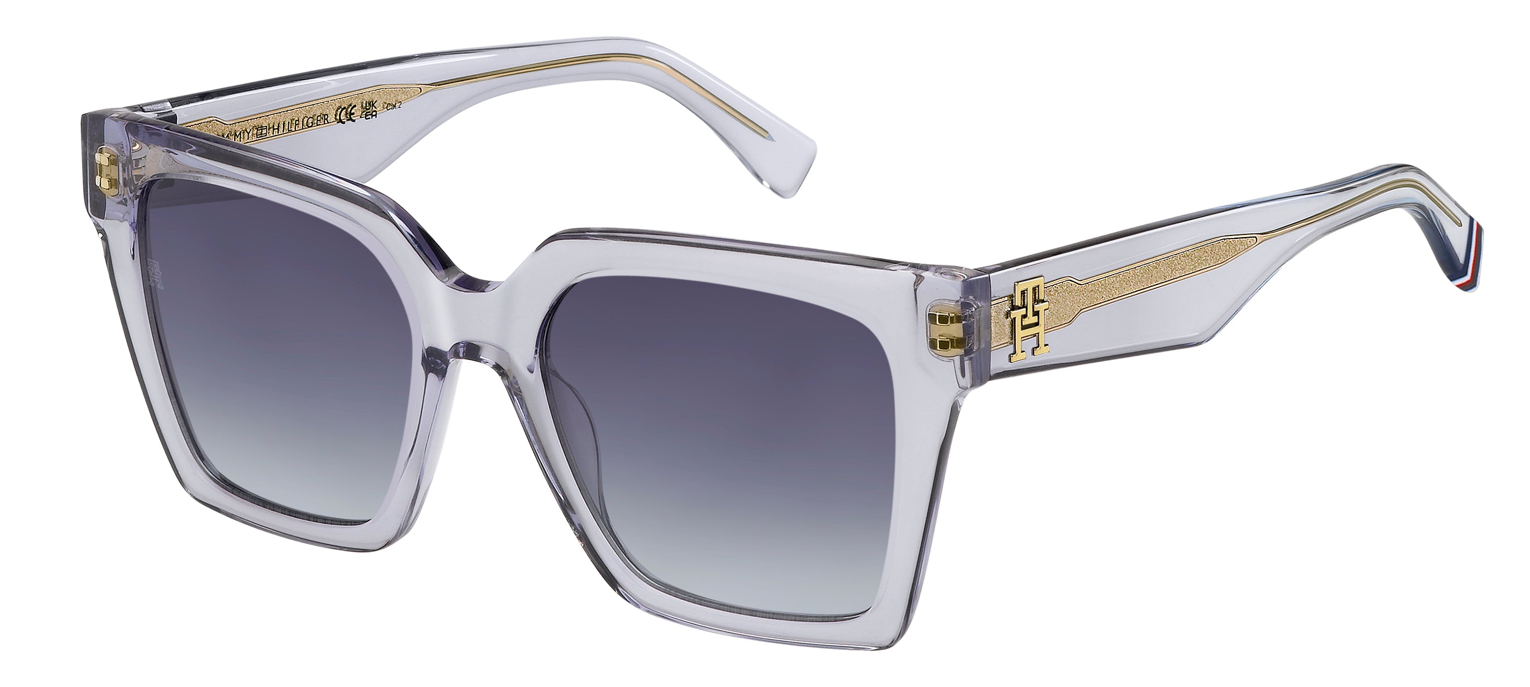 Tommy Hilfiger Th 2100/s Sunglasses