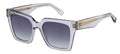 Tommy Hilfiger TH 2100/S Sunglasses