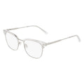 Lenton And Rusby LR4511 Eyeglasses