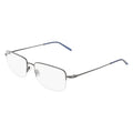Flexon FLX812PMAG-SET Eyeglasses