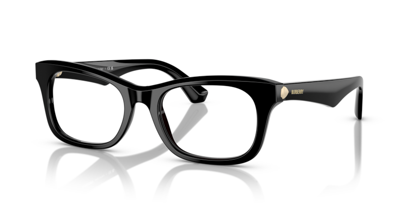 Burberry BE2422  Eyeglasses