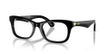 Burberry BE2422  Eyeglasses