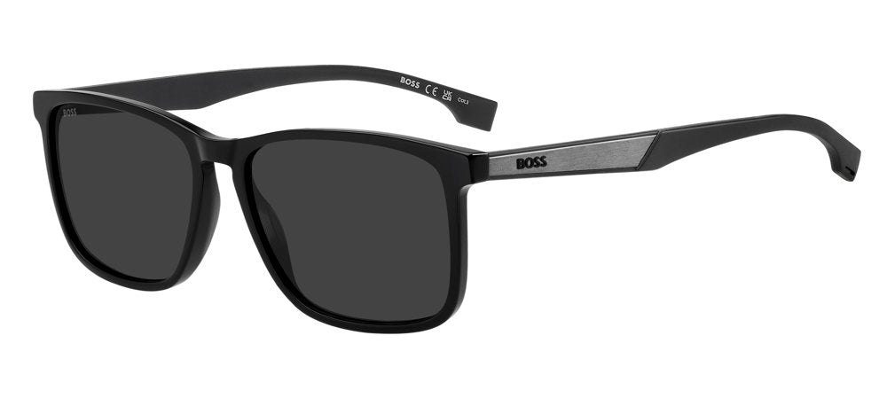 Hugo Boss BOSS 1825/S Sunglasses
