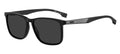 Hugo Boss BOSS 1825/S Sunglasses