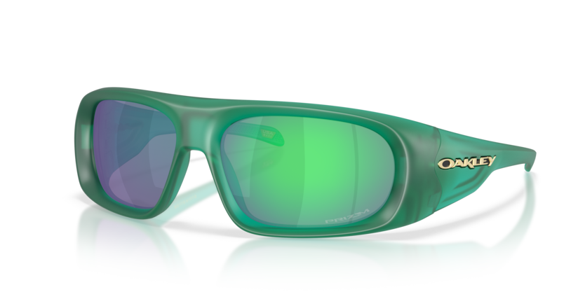 Oakley OO9491 Belleville Sunglasses