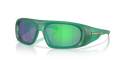 Oakley OO9491 Belleville Sunglasses