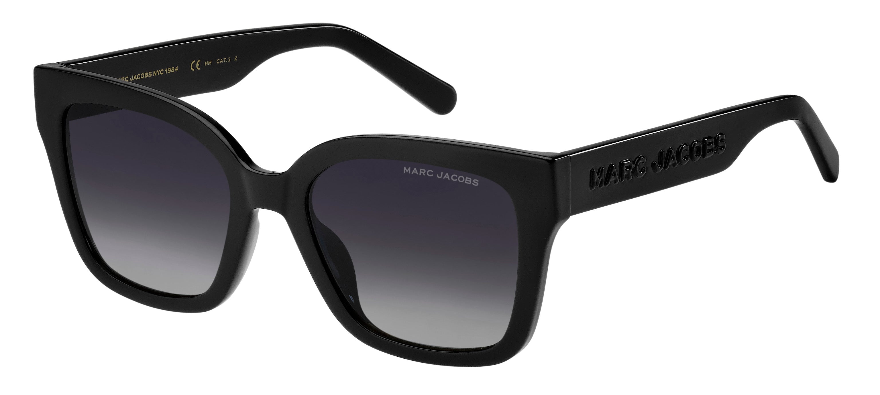 Marc Jacobs Marc 658/s Sunglasses