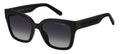 Marc Jacobs MARC 658/S Sunglasses