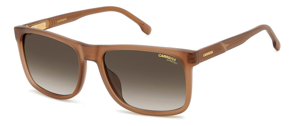 Carrera C Flex 01/g/s Sunglasses